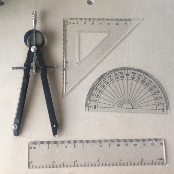 Engineering Student Pack - Picture 1 of 2